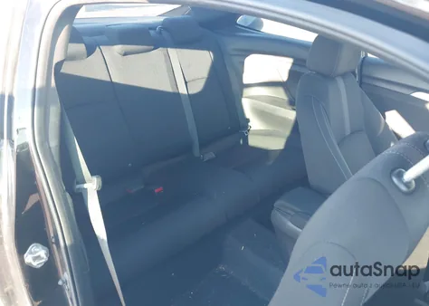 2019 Honda Civic Ex from USA, damaged, VIN 2HGFC3B31KH350912